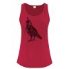 ATC™ EVERYDAY COTTON LADIES' TANK TOP Thumbnail