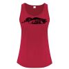 ATC™ EVERYDAY COTTON LADIES' TANK TOP Thumbnail