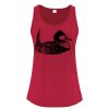 ATC™ EVERYDAY COTTON LADIES' TANK TOP Thumbnail