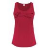 ATC™ EVERYDAY COTTON LADIES' TANK TOP Thumbnail