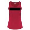 ATC™ EVERYDAY COTTON LADIES' TANK TOP Thumbnail