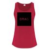 ATC™ EVERYDAY COTTON LADIES' TANK TOP Thumbnail