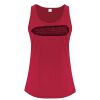 ATC™ EVERYDAY COTTON LADIES' TANK TOP Thumbnail