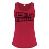 ATC™ EVERYDAY COTTON LADIES' TANK TOP Thumbnail