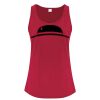 ATC™ EVERYDAY COTTON LADIES' TANK TOP Thumbnail