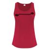 ATC™ EVERYDAY COTTON LADIES' TANK TOP Thumbnail