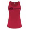 ATC™ EVERYDAY COTTON LADIES' TANK TOP Thumbnail