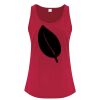 ATC™ EVERYDAY COTTON LADIES' TANK TOP Thumbnail