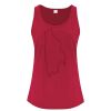 ATC™ EVERYDAY COTTON LADIES' TANK TOP Thumbnail