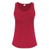 ATC™ EVERYDAY COTTON LADIES' TANK TOP Thumbnail