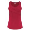 ATC™ EVERYDAY COTTON LADIES' TANK TOP Thumbnail
