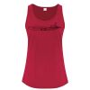 ATC™ EVERYDAY COTTON LADIES' TANK TOP Thumbnail