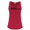 ATC™ EVERYDAY COTTON LADIES' TANK TOP Thumbnail