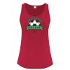ATC™ EVERYDAY COTTON LADIES' TANK TOP Thumbnail