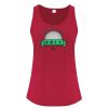 ATC™ EVERYDAY COTTON LADIES' TANK TOP Thumbnail