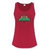 ATC™ EVERYDAY COTTON LADIES' TANK TOP Thumbnail