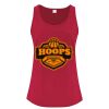 ATC™ EVERYDAY COTTON LADIES' TANK TOP Thumbnail