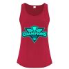 ATC™ EVERYDAY COTTON LADIES' TANK TOP Thumbnail