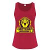 ATC™ EVERYDAY COTTON LADIES' TANK TOP Thumbnail