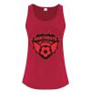 ATC™ EVERYDAY COTTON LADIES' TANK TOP Thumbnail