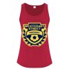 ATC™ EVERYDAY COTTON LADIES' TANK TOP Thumbnail