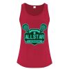 ATC™ EVERYDAY COTTON LADIES' TANK TOP Thumbnail
