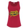 ATC™ EVERYDAY COTTON LADIES' TANK TOP Thumbnail
