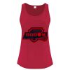 ATC™ EVERYDAY COTTON LADIES' TANK TOP Thumbnail