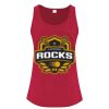 ATC™ EVERYDAY COTTON LADIES' TANK TOP Thumbnail