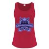 ATC™ EVERYDAY COTTON LADIES' TANK TOP Thumbnail