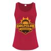 ATC™ EVERYDAY COTTON LADIES' TANK TOP Thumbnail