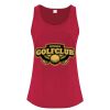 ATC™ EVERYDAY COTTON LADIES' TANK TOP Thumbnail