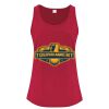 ATC™ EVERYDAY COTTON LADIES' TANK TOP Thumbnail