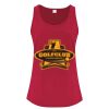 ATC™ EVERYDAY COTTON LADIES' TANK TOP Thumbnail