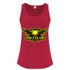ATC™ EVERYDAY COTTON LADIES' TANK TOP Thumbnail