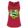 ATC™ EVERYDAY COTTON LADIES' TANK TOP Thumbnail