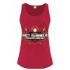 ATC™ EVERYDAY COTTON LADIES' TANK TOP Thumbnail