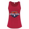 ATC™ EVERYDAY COTTON LADIES' TANK TOP Thumbnail