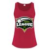 ATC™ EVERYDAY COTTON LADIES' TANK TOP Thumbnail