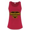 ATC™ EVERYDAY COTTON LADIES' TANK TOP Thumbnail