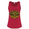 ATC™ EVERYDAY COTTON LADIES' TANK TOP Thumbnail