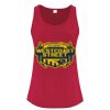 ATC™ EVERYDAY COTTON LADIES' TANK TOP Thumbnail