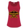 ATC™ EVERYDAY COTTON LADIES' TANK TOP Thumbnail