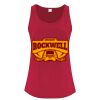ATC™ EVERYDAY COTTON LADIES' TANK TOP Thumbnail