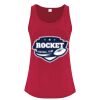 ATC™ EVERYDAY COTTON LADIES' TANK TOP Thumbnail