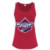 ATC™ EVERYDAY COTTON LADIES' TANK TOP Thumbnail