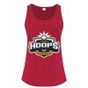 ATC™ EVERYDAY COTTON LADIES' TANK TOP Thumbnail