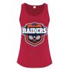 ATC™ EVERYDAY COTTON LADIES' TANK TOP Thumbnail