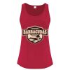 ATC™ EVERYDAY COTTON LADIES' TANK TOP Thumbnail