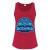 ATC™ EVERYDAY COTTON LADIES' TANK TOP Thumbnail